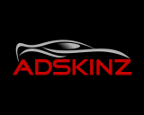 /public/logoimage/1513152159ADSKINZ B2.png